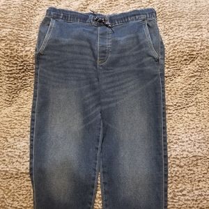 Boys Jeans